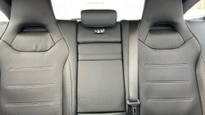 Mercedes-Benz CLA 180 AMG Line Premium Plus 5dr Tip Auto Petrol Estate